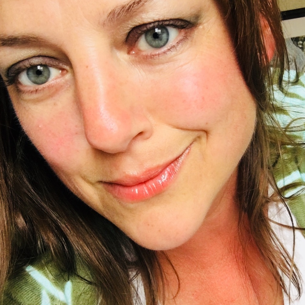 Meet your Posher, Tomissa